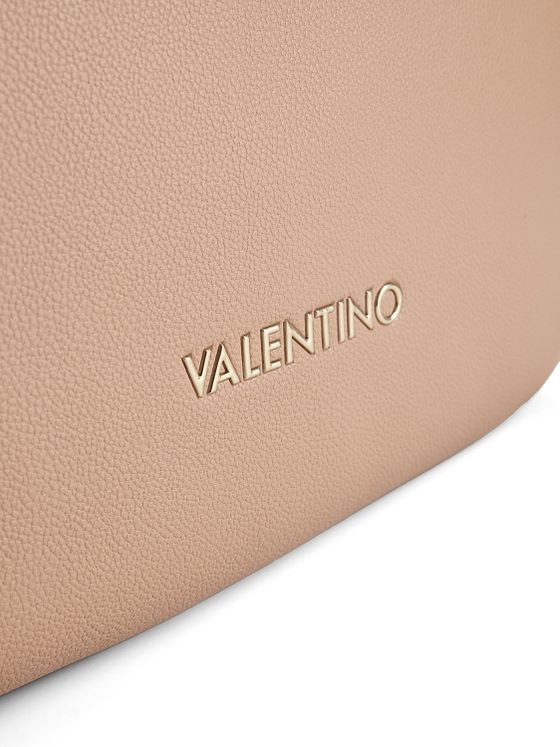 Valentino Naty Skuldertaske 35 cm Valentino Naty Skuldertaske 35 cm