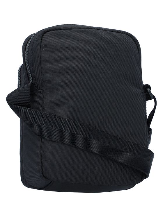 Hugo Ethon 3.0 Mini Bag skuldertaske 15 cm