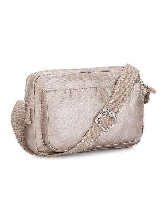 Kipling Basic Plus Abanu skuldertaske 20 cm Kipling Basic Plus Abanu skuldertaske 20 cm