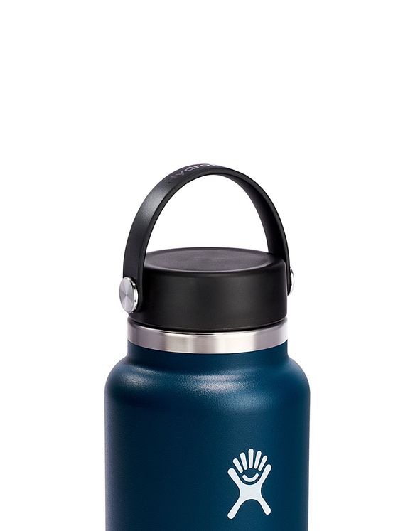 Hydro Flask Hydration Wide Flex Cap drikkeflaske 946 ml