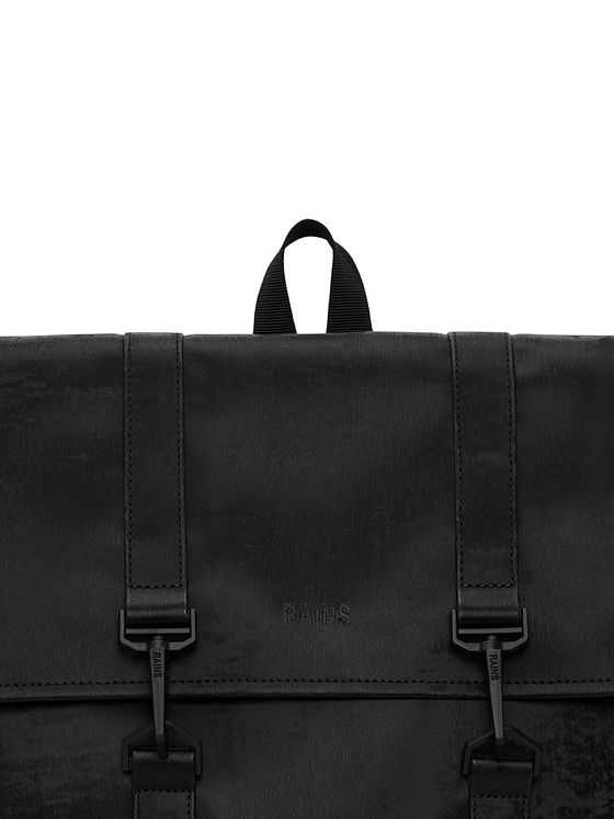 Rains Essential Daypack 34 cm