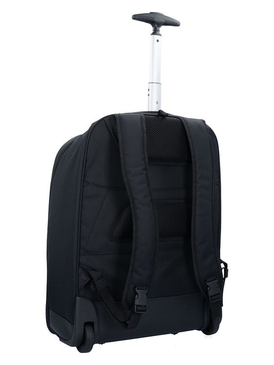 Roncato Speed 2-hjulet rygsæktrolley 55 cm laptoprum