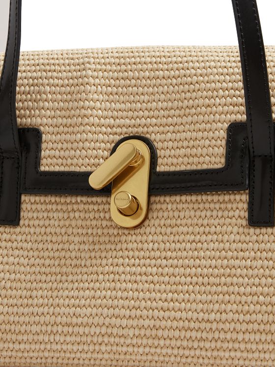 Ted Baker Kkylii Axelremsväska 37 cm