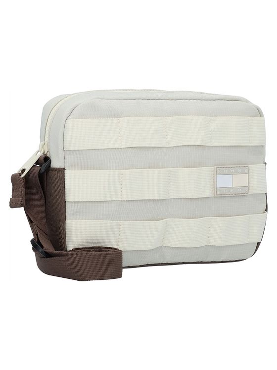 Tommy Hilfiger Jeans TJM Skater Boy Skuldertaske 23 cm