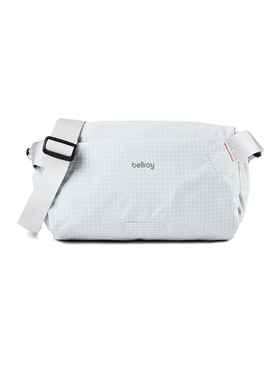 Bellroy Lite Bæltetaske 22 cm Bellroy Lite Bæltetaske 22 cm