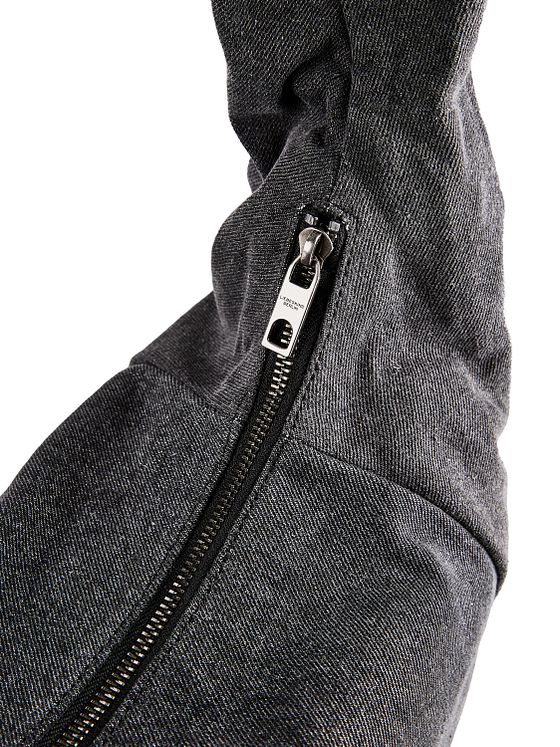 Liebeskind Farrah Skuldertaske M 45 cm