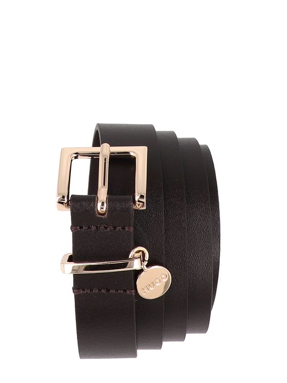 Hugo Amelia Pásek Kůže