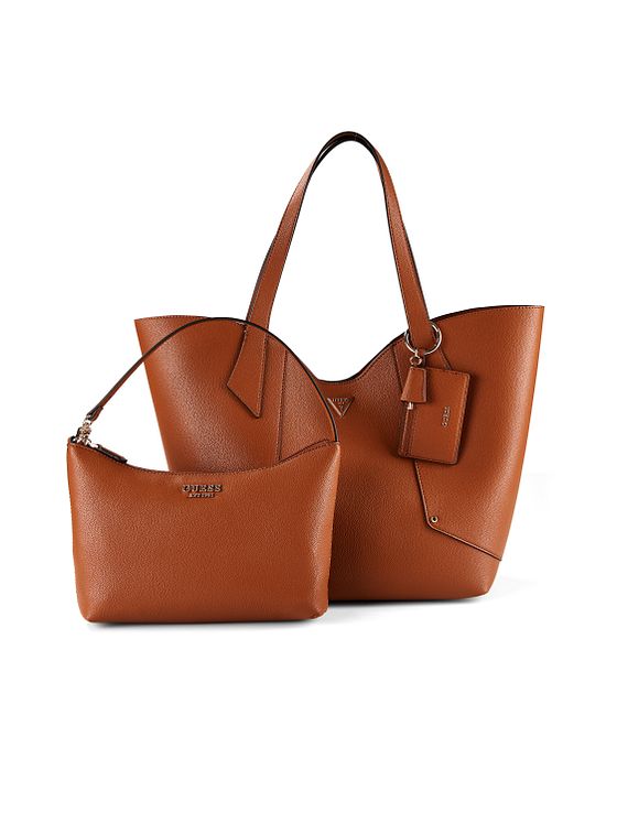 Guess Darcy Shopper-taske 32 cm