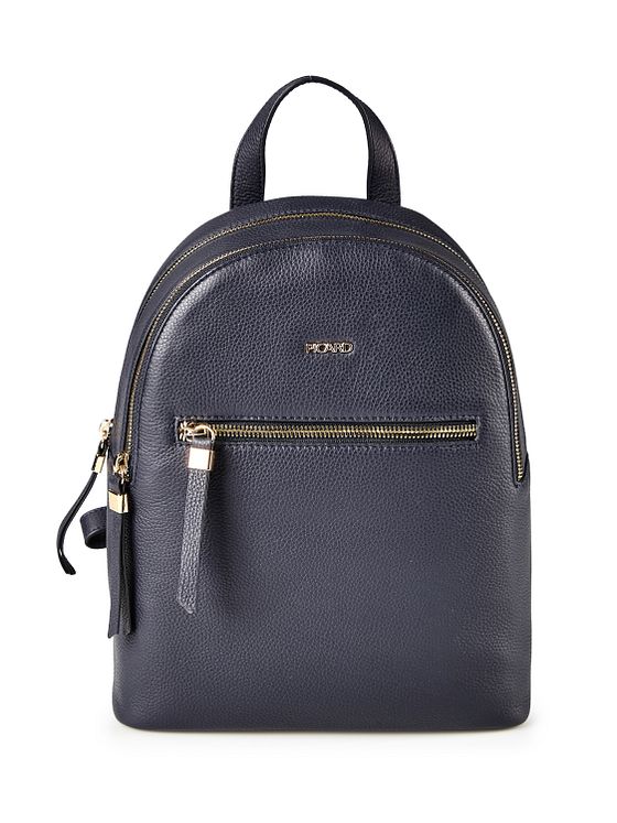 Picard Java Stadsväska Läder 28 cm