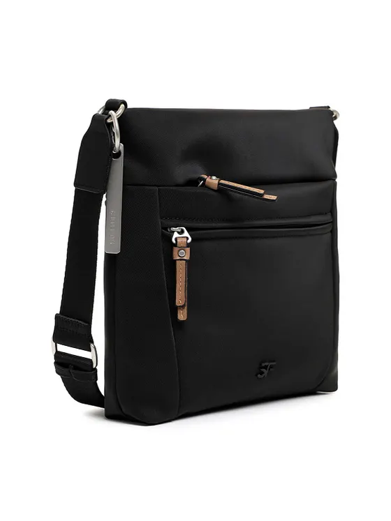 Suri Frey SFY Bonny Crossbody taske 28 cm Suri Frey SFY Bonny Crossbody taske 28 cm
