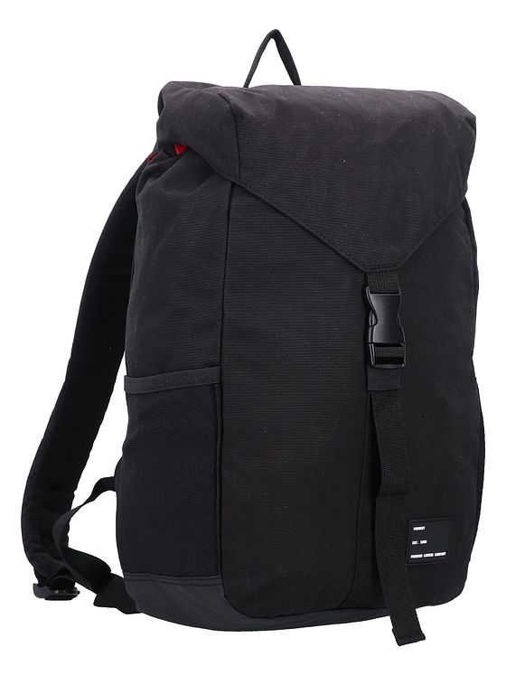 Forvert Batoh Dale s přihrádkou na notebook 45 cm