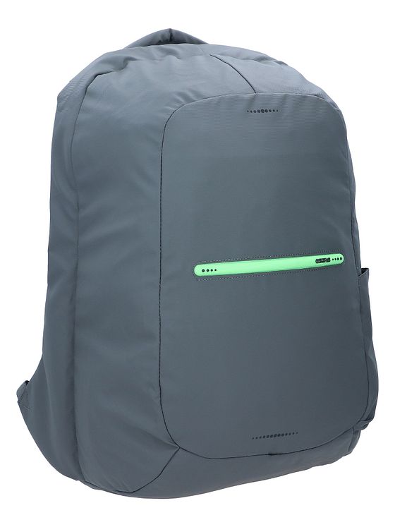 American Tourister Urban Groove Daypack 48 cm Laptoprum American Tourister Urban Groove Daypack 48 cm Laptoprum