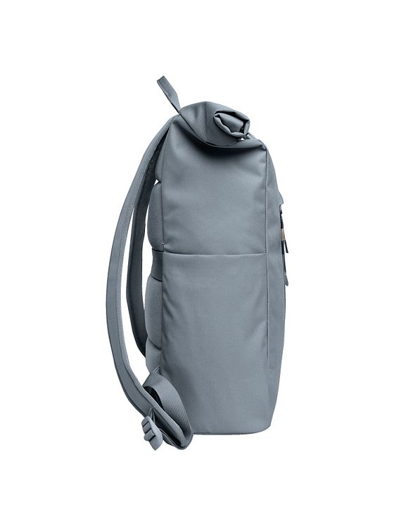 Got Bag Rolltop Easy Daypack 30 cm Laptoprum