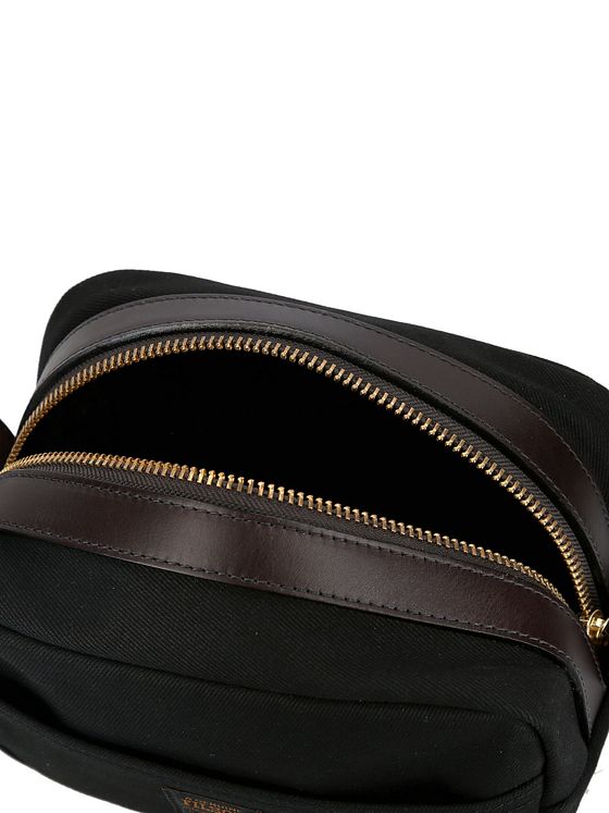 Filson Luggage Twill Kultur-taske 24 cm