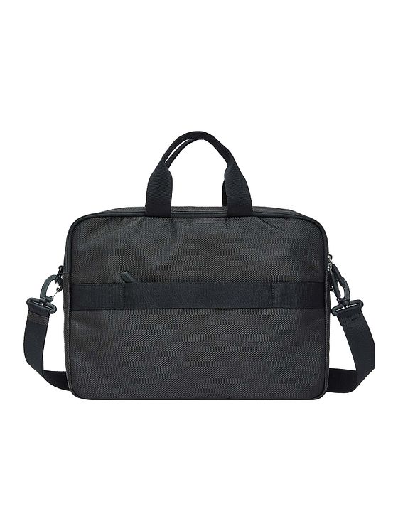 Mandarina Duck Zephyr Dokumenttaske 38 cm
