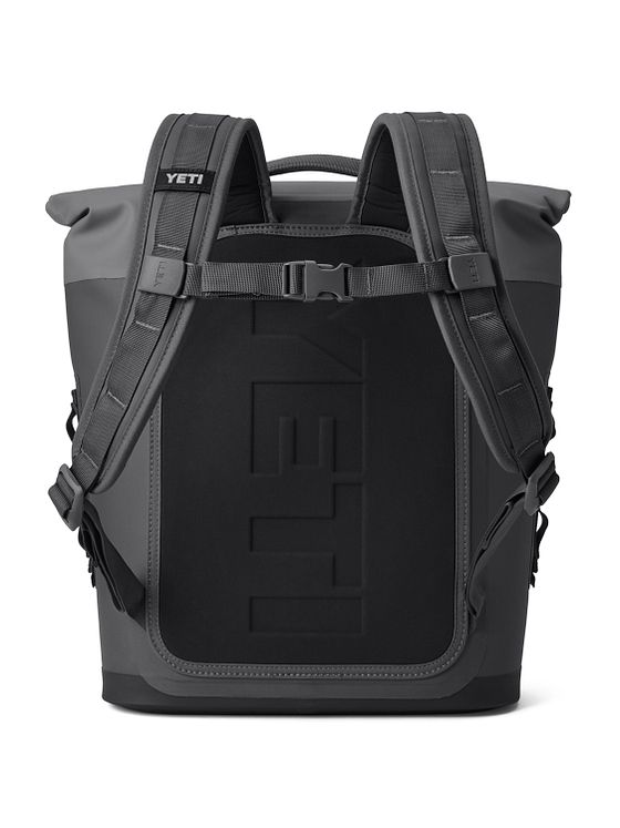 Yeti Hopper kølerygsæk 41 cm