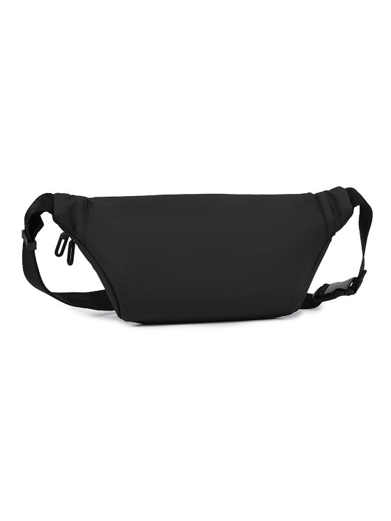 Hedgren Comby Performance Bæltetaske RFID-beskyttelse 35 cm