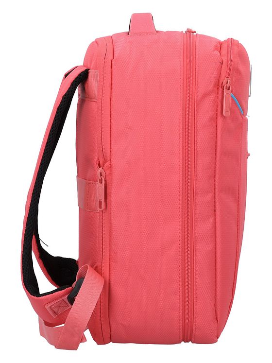 Roncato Ironik 2.0 Daypack 40 cm Roncato Ironik 2.0 Daypack 40 cm