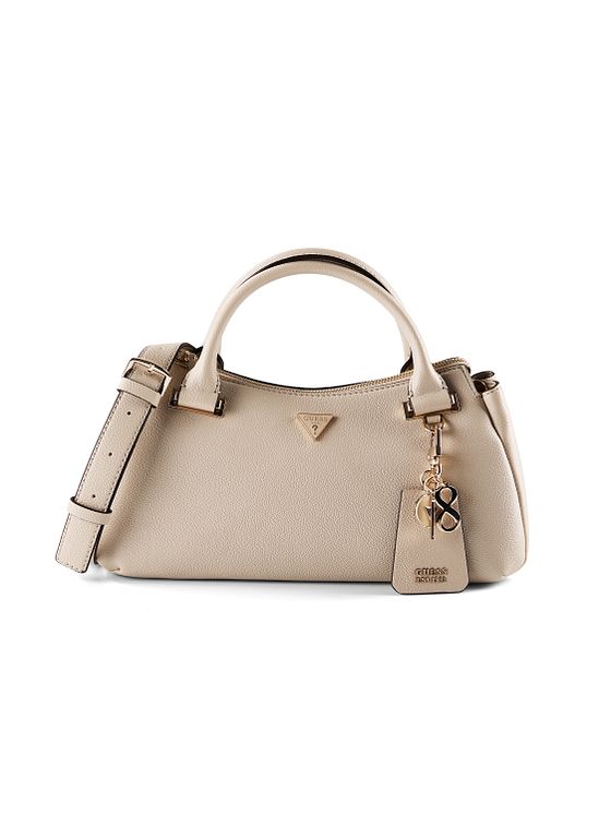 Guess Evie Håndtaske 33 cm