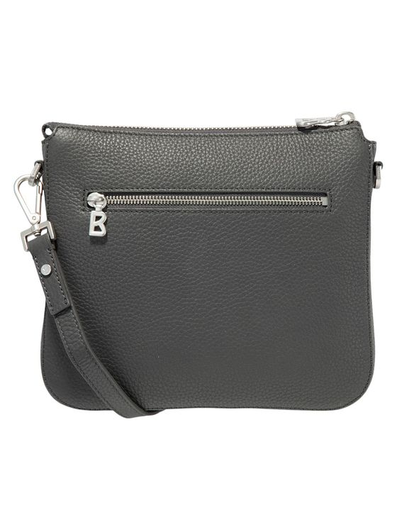 Bogner Bozen Hedwig Skuldertaske Læder 25 cm Bogner Bozen Hedwig Skuldertaske Læder 25 cm