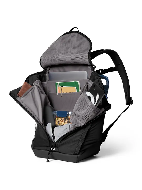 Yeti Palo 20 L Dagsryggsäckar 50 cm Laptopfack