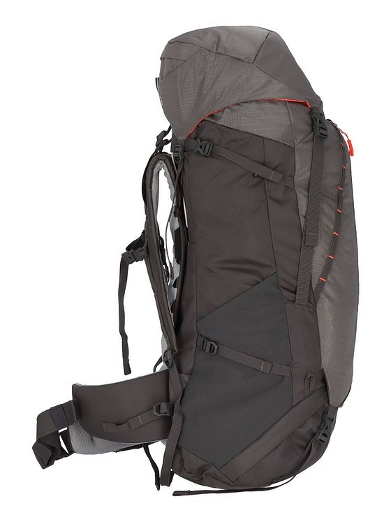 Salewa Trek Mate 65L rygsæk 78 cm