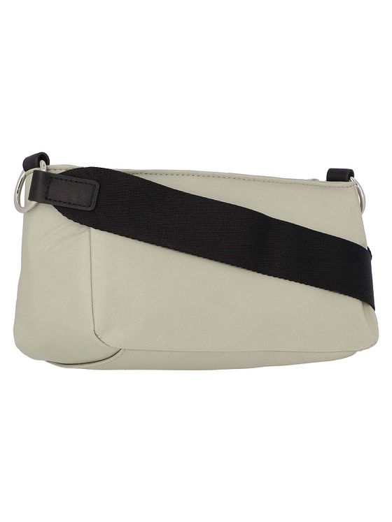 Tommy Hilfiger Jeans TJW Girlhood Skuldertaske 24 cm