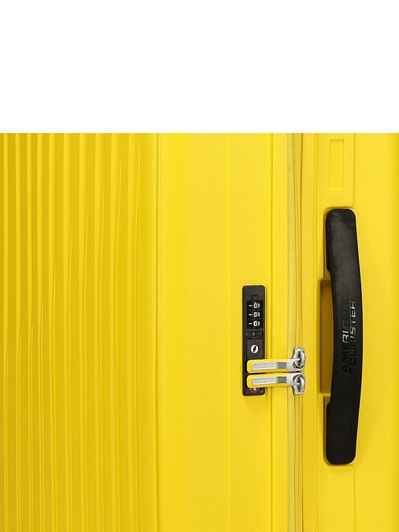 American Tourister Rejoy 4 hjul Trolley 68 cm American Tourister Rejoy 4 hjul Trolley 68 cm