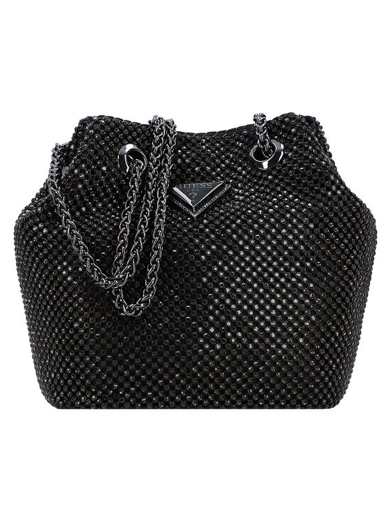 Guess Zalina Posetaske 15 cm