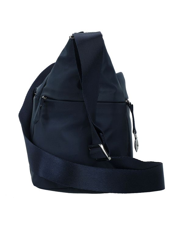 Samsonite Move 5.0 Skuldertaske 26 cm