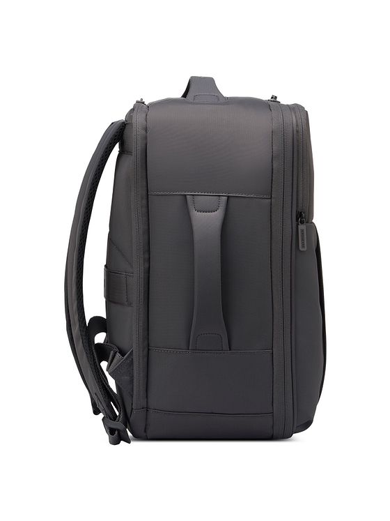 Roncato Move rejserygsæk 40 cm Roncato Move rejserygsæk 40 cm