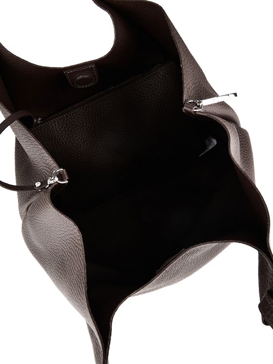 Gianni Chiarini Dua Olkalaukku Nahka 38 cm Gianni Chiarini Dua Olkalaukku Nahka 38 cm