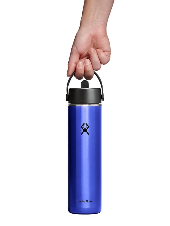 Hydro Flask Lightweight  Collection Láhev na pití 710 ml