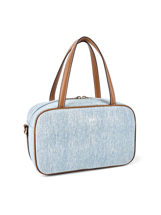 Liu Jo Ferielle Håndtaske M 26 cm Liu Jo Ferielle Håndtaske M 26 cm