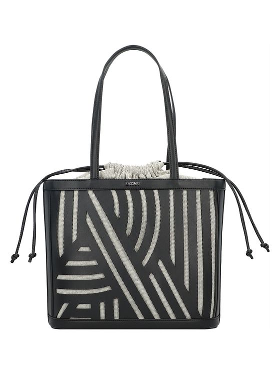 DKNY Hildi Posetaske 18.5 cm