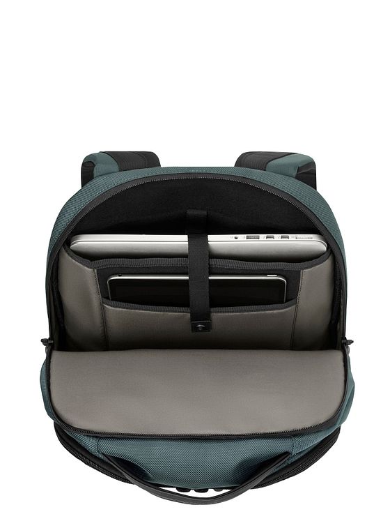 Victorinox Altmont Professional Forretningsrygsæk 43 cm Laptoprum