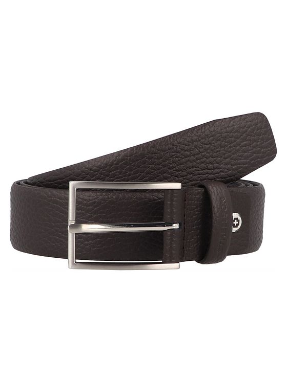 Strellson Bælte Læder