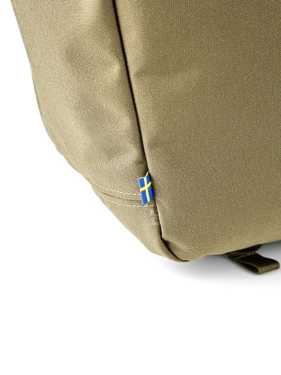 Fjällräven Färden Skuldertaske 42 cm