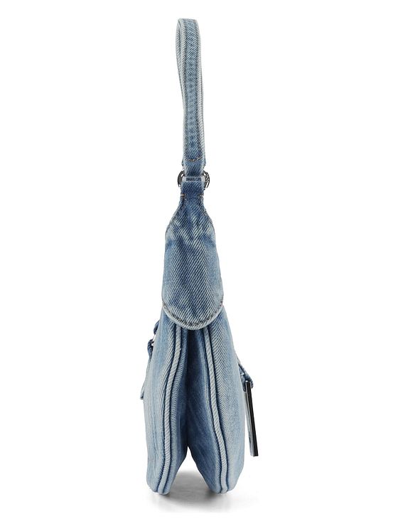 POLO RALPH LAUREN Polo ID Skuldertaske 26.5 cm