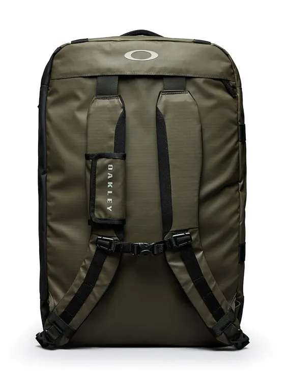 Oakley Mochila de viaje Terraquest Oakley Mochila de viaje Terraquest