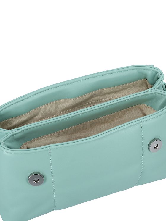 Tom Tailor Denim Allya Skuldertaske 25.5 cm