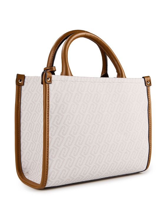 Liu Jo Ridhi Shopper-taske S 25 cm Liu Jo Ridhi Shopper-taske S 25 cm