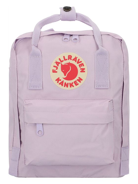 Fjällräven Kanken 16 Daypack 29 cm Fjällräven Kanken 16 Daypack 29 cm