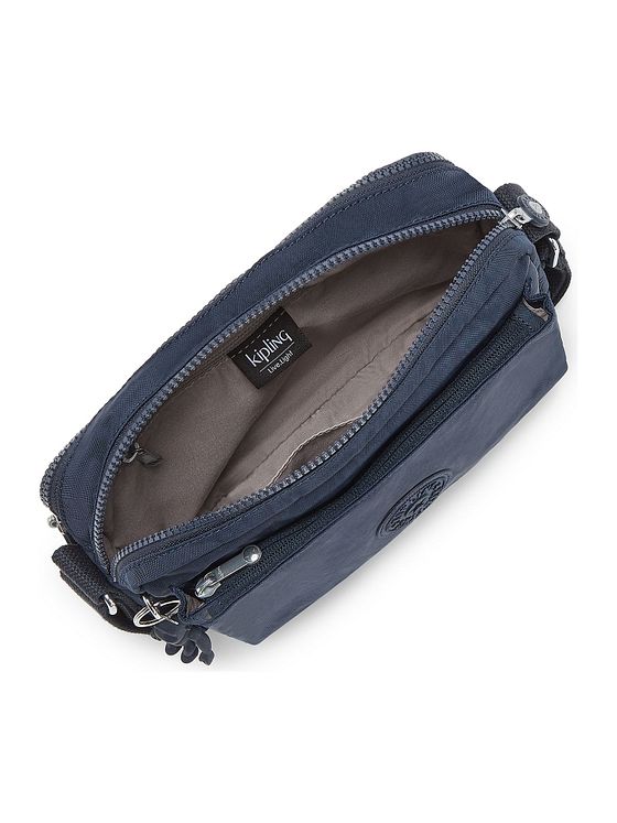 Kipling Basic Abanu M skuldertaske 24 cm