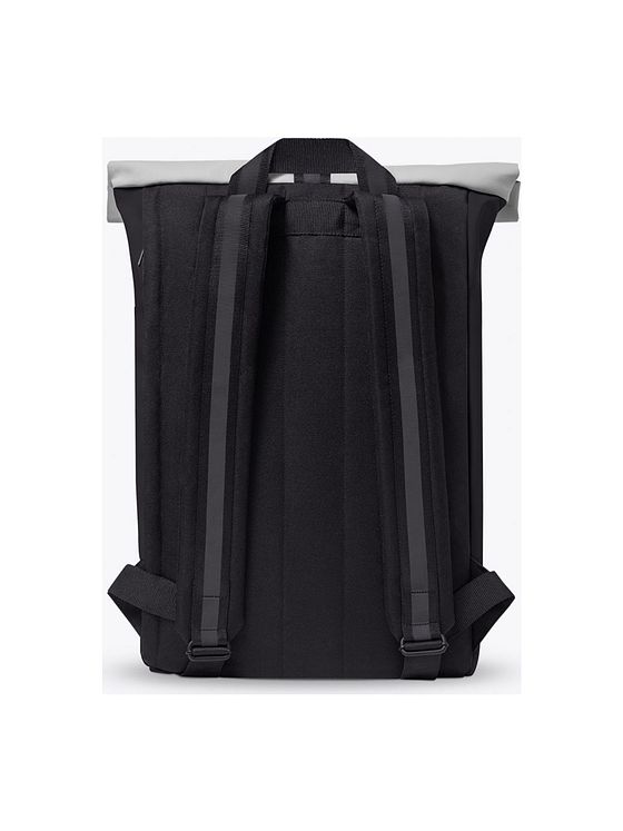 Ucon Acrobatics Aloe Jasper Medium Daypack 49 cm Laptoprum