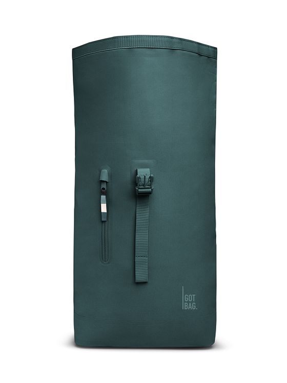 Got Bag Rolltop Lite 2.0 Daypack 42 cm Laptoprum