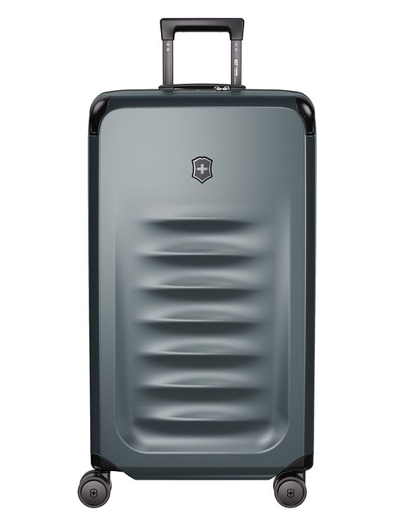 Victorinox Spectra 3.0 Kuffert Stor 4-hjulet trolley 76 cm