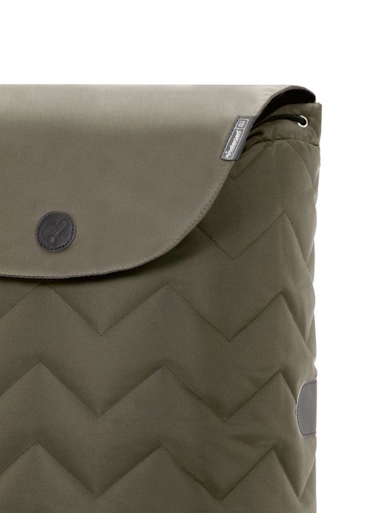 Andersen Shopper Royal Shopper Hilma Shoppingvagn 59 cm Andersen Shopper Royal Shopper Hilma Shoppingvagn 59 cm