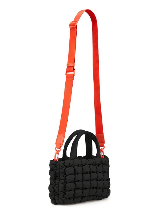 LES VISIONNAIRES Unio Cortina S Håndtaske 34 cm