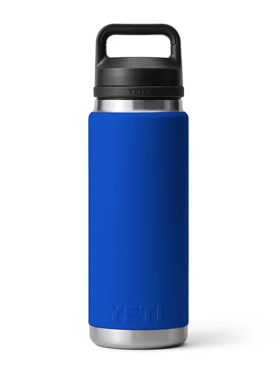 Yeti Rambler Drikkedunk 769 ml